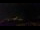 Webcam in Pontecorvo, 10.9 mi away