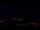 Webcam in Pontecorvo, 38.8 km entfernt