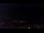 Webcam in Pontecorvo, 11.1 mi away