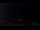 Webcam in Pontecorvo, 10.9 mi away