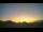 Webcam in Pontecorvo, 11.2 mi away