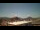 Webcam in Pontecorvo, 10.9 mi away