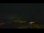 Webcam in Pontecorvo, 10.9 mi away