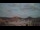 Webcam in Pontecorvo, 41 km entfernt