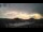 Webcam in Pontecorvo, 41 km