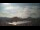 Webcam in Pontecorvo, 10.9 mi away
