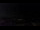 Webcam in Pontecorvo, 10.9 mi away