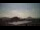 Webcam in Pontecorvo, 10.9 mi away
