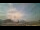 Webcam in Pontecorvo, 33.9 km