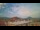 Webcam in Pontecorvo, 10.9 mi away