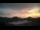 Webcam in Pontecorvo, 37.5 km