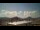 Webcam in Pontecorvo, 10.9 mi away