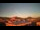 Webcam in Pontecorvo, 11.2 mi away