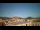 Webcam in Pontecorvo, 10.9 mi away
