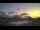 Webcam in Pontecorvo, 11.2 mi away