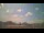 Webcam in Pontecorvo, 29 km