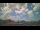 Webcam in Pontecorvo, 15.8 mi away