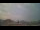 Webcam in Pontecorvo, 22.2 km