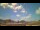 Webcam in Pontecorvo, 41 km entfernt