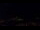 Webcam in Pontecorvo, 10.9 mi away