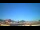 Webcam in Pontecorvo, 37.5 km