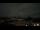 Webcam in Pontecorvo, 10.9 mi away