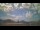 Webcam in Pontecorvo, 15.8 mi away