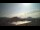 Webcam in Pontecorvo, 11.2 mi away