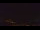 Webcam in Pontecorvo, 29.3 km