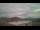 Webcam in Pontecorvo, 10.9 mi away