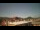 Webcam in Pontecorvo, 28.4 km entfernt