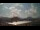 Webcam in Pontecorvo, 11.3 mi away