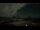 Webcam in Pontecorvo, 10.7 mi away