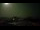 Webcam in Pontecorvo, 15.8 mi away
