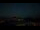 Webcam in Pontecorvo, 12.6 mi away