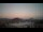 Webcam in Pontecorvo, 22.7 km
