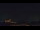 Webcam in Pontecorvo, 30.3 km