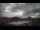 Webcam in Pontecorvo, 10.7 mi away