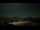 Webcam in Pontecorvo, 10.9 mi away