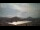 Webcam in Pontecorvo, 10.9 mi away