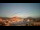 Webcam in Pontecorvo, 32.7 km entfernt