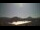 Webcam in Pontecorvo, 26.1 km