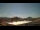 Webcam in Pontecorvo, 26.1 km