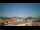 Webcam in Pontecorvo, 29 km