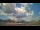 Webcam in Pontecorvo, 28.4 km