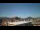 Webcam in Pontecorvo, 32.7 km