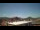 Webcam in Pontecorvo, 26.1 km