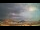 Webcam in Pontecorvo, 33.9 km