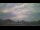 Webcam in Pontecorvo, 24.1 km