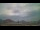 Webcam in Pontecorvo, 22.3 km